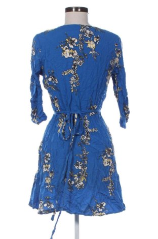 Rochie ONLY, Mărime XS, Culoare Multicolor, Preț 85,99 Lei