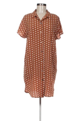 Φόρεμα ONLY, Μέγεθος S, Χρώμα Πολύχρωμο, Τιμή 20,99 €