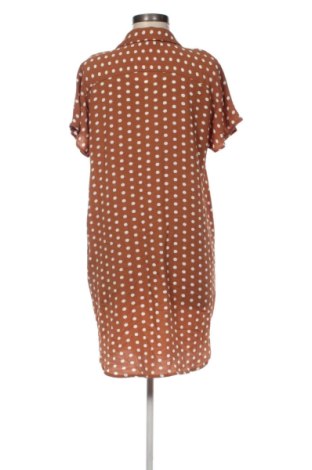 Φόρεμα ONLY, Μέγεθος S, Χρώμα Πολύχρωμο, Τιμή 20,99 €