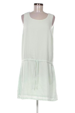 Kleid ONLY, Größe M, Farbe Grün, Preis € 22,60