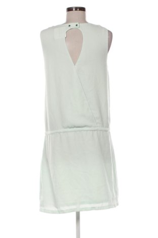 Kleid ONLY, Größe M, Farbe Grün, Preis € 22,60