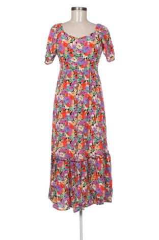 Rochie ONLY, Mărime XS, Culoare Multicolor, Preț 88,62 Lei