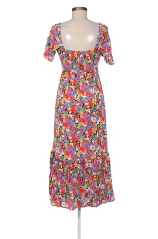 Rochie ONLY, Mărime XS, Culoare Multicolor, Preț 88,62 Lei