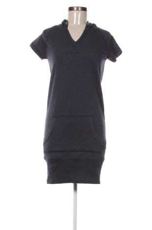 Ruha ONLY, Méret M, Szín Kék, Ár 6 989 Ft