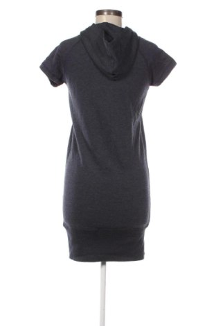 Ruha ONLY, Méret M, Szín Kék, Ár 6 989 Ft