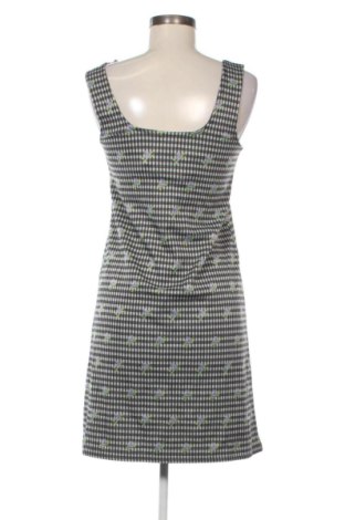 Ruha ONLY, Méret XS, Szín Sokszínű, Ár 15 919 Ft