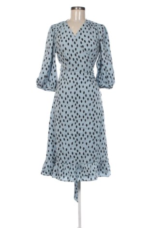 Rochie ONLY, Mărime L, Culoare Multicolor, Preț 107,99 Lei