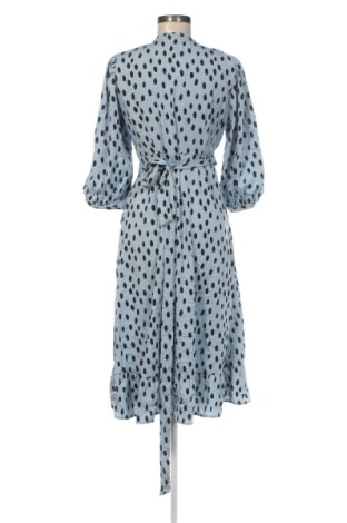 Rochie ONLY, Mărime L, Culoare Multicolor, Preț 107,99 Lei