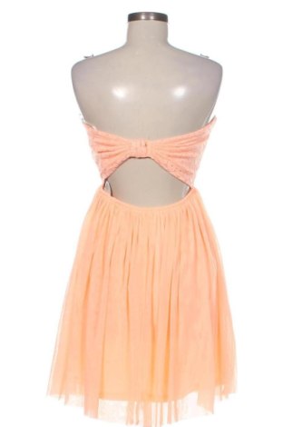 Rochie ONLY, Mărime M, Culoare Portocaliu, Preț 286,73 Lei