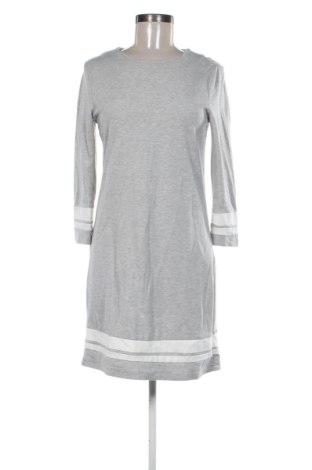 Rochie ONLY, Mărime XS, Culoare Gri, Preț 72,99 Lei