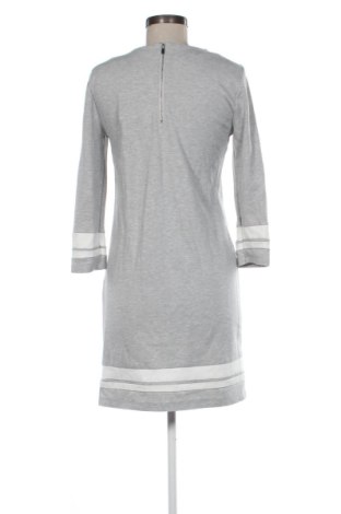 Rochie ONLY, Mărime XS, Culoare Gri, Preț 72,99 Lei