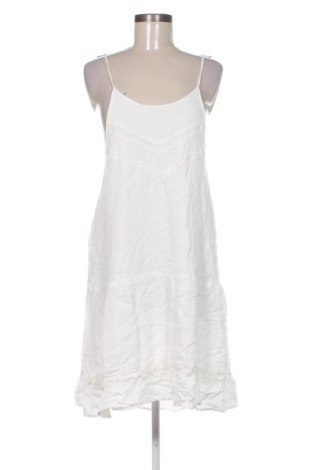 Ruha ONLY, Méret M, Szín Fehér, Ár 5 785 Ft