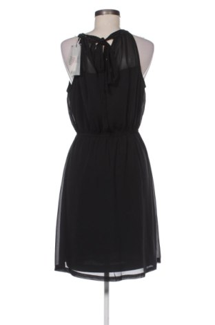 Šaty  ONLY, Veľkosť M, Farba Čierna, Cena  32,00 €