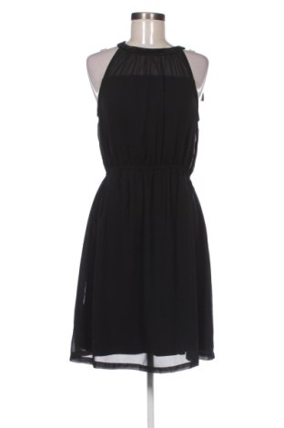 Šaty  ONLY, Veľkosť M, Farba Čierna, Cena  32,00 €