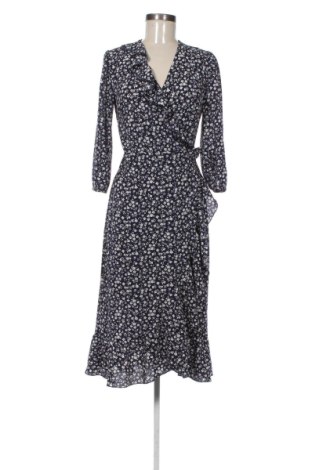 Φόρεμα ONLY, Μέγεθος S, Χρώμα Πολύχρωμο, Τιμή 20,99 €