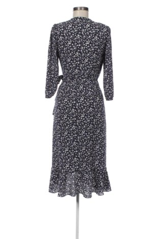 Φόρεμα ONLY, Μέγεθος S, Χρώμα Πολύχρωμο, Τιμή 20,99 €