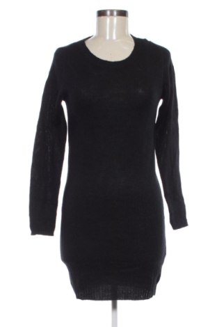 Šaty  ONLY, Veľkosť S, Farba Čierna, Cena  16,95 €