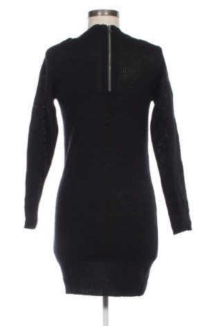 Šaty  ONLY, Veľkosť S, Farba Čierna, Cena  16,95 €