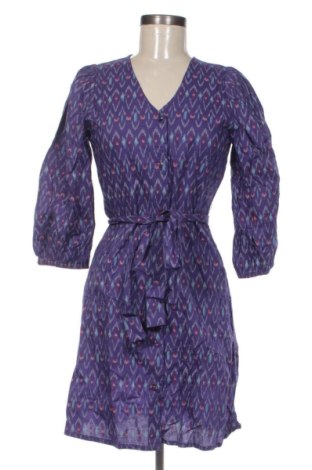 Rochie ONLY, Mărime S, Culoare Multicolor, Preț 107,99 Lei