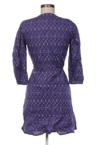 Rochie ONLY, Mărime S, Culoare Multicolor, Preț 107,99 Lei