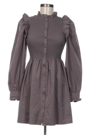 Kleid ONLY, Größe S, Farbe Braun, Preis € 22,99