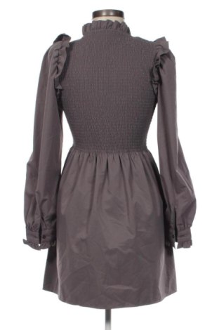 Kleid ONLY, Größe S, Farbe Braun, Preis € 22,99