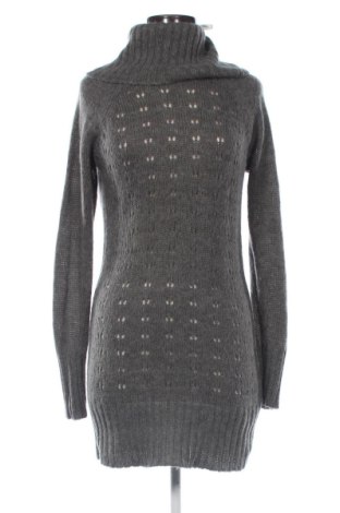 Rochie ONLY, Mărime L, Culoare Gri, Preț 72,99 Lei