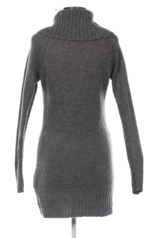 Rochie ONLY, Mărime L, Culoare Gri, Preț 72,99 Lei