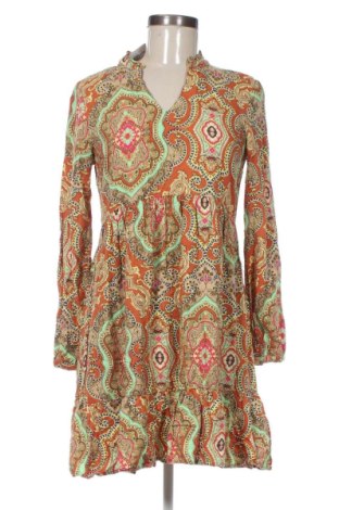 Ruha ONLY, Méret XS, Szín Sokszínű, Ár 6 989 Ft