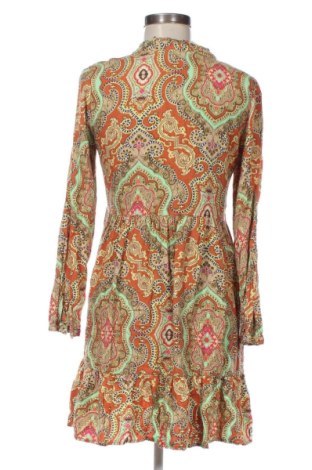 Ruha ONLY, Méret XS, Szín Sokszínű, Ár 6 989 Ft