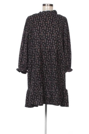 Φόρεμα ONLY, Μέγεθος M, Χρώμα Πολύχρωμο, Τιμή 16,99 €