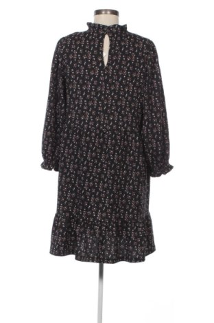 Φόρεμα ONLY, Μέγεθος M, Χρώμα Πολύχρωμο, Τιμή 16,99 €