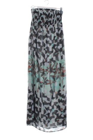 Rochie ONLY, Mărime XXS, Culoare Multicolor, Preț 91,00 Lei