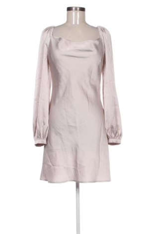 Rochie ONLY, Mărime M, Culoare Bej, Preț 166,82 Lei