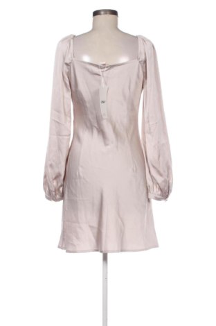 Rochie ONLY, Mărime M, Culoare Bej, Preț 166,82 Lei