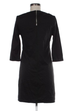 Rochie ONLY, Mărime M, Culoare Negru, Preț 85,99 Lei