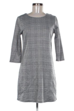 Kleid ONLY, Größe M, Farbe Mehrfarbig, Preis € 18,99