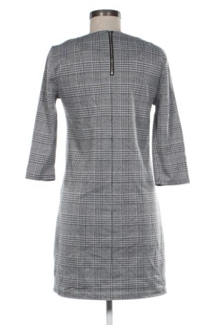 Kleid ONLY, Größe M, Farbe Mehrfarbig, Preis € 18,99