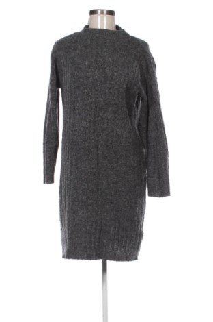 Rochie ONLY, Mărime L, Culoare Gri, Preț 72,99 Lei