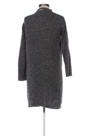 Rochie ONLY, Mărime L, Culoare Gri, Preț 72,99 Lei