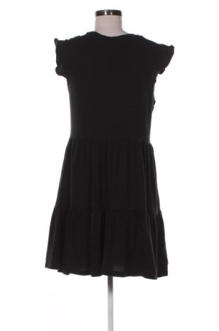 Rochie ONLY, Mărime S, Culoare Negru, Preț 71,99 Lei