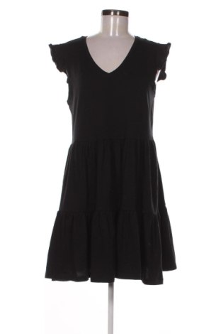 Rochie ONLY, Mărime S, Culoare Negru, Preț 71,99 Lei