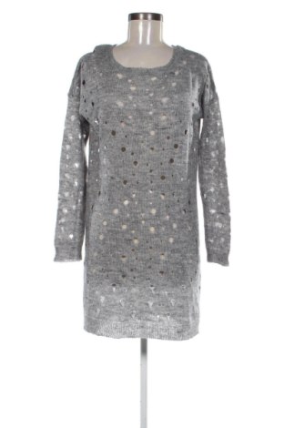 Rochie ONLY, Mărime XS, Culoare Gri, Preț 72,00 Lei