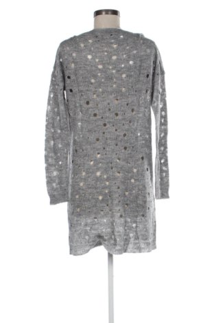 Rochie ONLY, Mărime XS, Culoare Gri, Preț 72,00 Lei