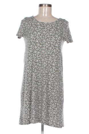 Rochie ONLY, Mărime S, Culoare Multicolor, Preț 72,99 Lei