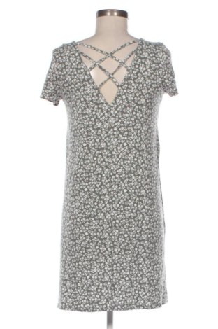 Rochie ONLY, Mărime S, Culoare Multicolor, Preț 72,99 Lei