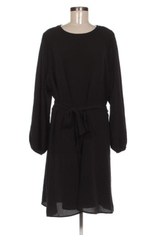 Rochie ONLY Carmakoma, Mărime XXL, Culoare Negru, Preț 151,99 Lei