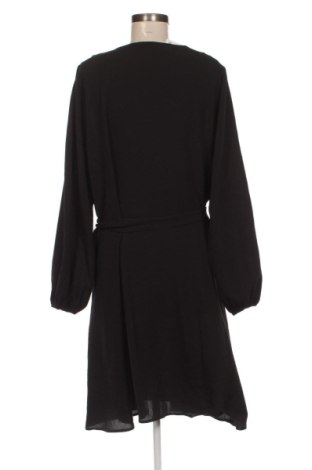 Rochie ONLY Carmakoma, Mărime XXL, Culoare Negru, Preț 151,99 Lei