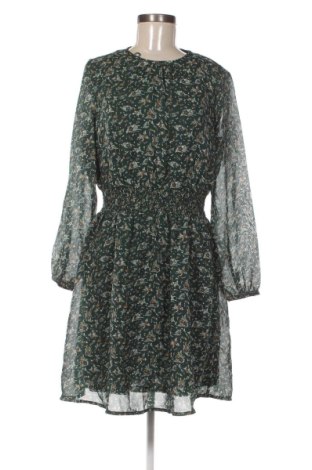 Рокля OVS, Размер M, Цвят Многоцветен, Цена 9,20 €