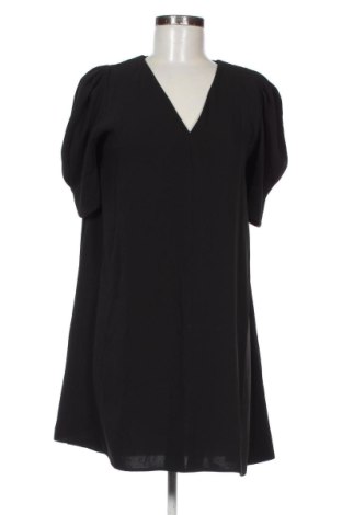 Rochie OVS, Mărime L, Culoare Negru, Preț 123,99 Lei
